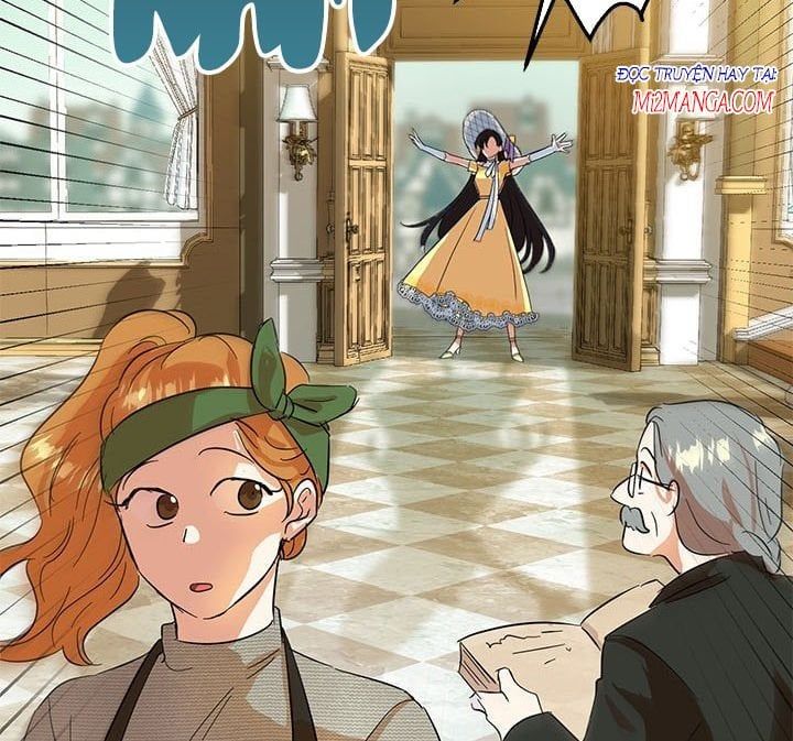 đọc truyện Ác Nữ Hôm Nay Lại Yêu Đời Rồi! Chương 11 ảnh 41 tại Thiên Thai Truyện