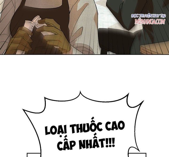 đọc truyện Ác Nữ Hôm Nay Lại Yêu Đời Rồi! Chương 11 ảnh 42 tại Thiên Thai Truyện