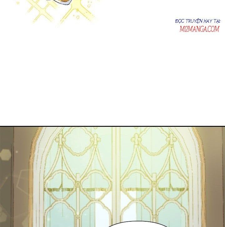 đọc truyện Ác Nữ Hôm Nay Lại Yêu Đời Rồi! Chương 11 ảnh 44 tại Thiên Thai Truyện