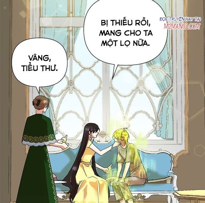 đọc truyện Ác Nữ Hôm Nay Lại Yêu Đời Rồi! Chương 11 ảnh 45 tại Thiên Thai Truyện