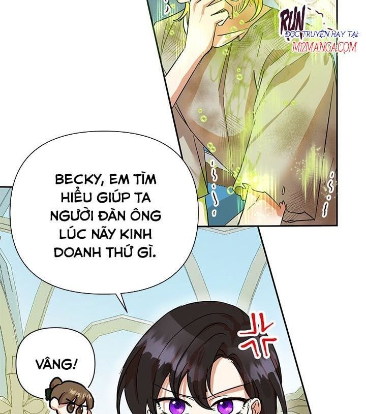 đọc truyện Ác Nữ Hôm Nay Lại Yêu Đời Rồi! Chương 11 ảnh 47 tại Thiên Thai Truyện