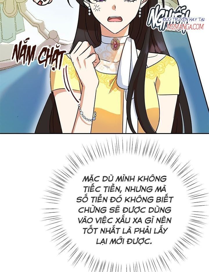 đọc truyện Ác Nữ Hôm Nay Lại Yêu Đời Rồi! Chương 11 ảnh 48 tại Thiên Thai Truyện