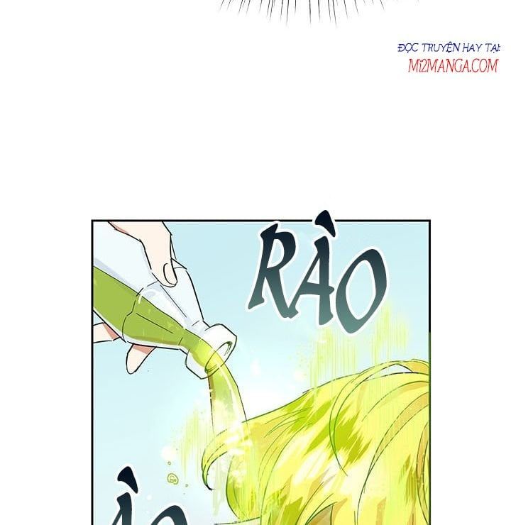 đọc truyện Ác Nữ Hôm Nay Lại Yêu Đời Rồi! Chương 11 ảnh 49 tại Thiên Thai Truyện