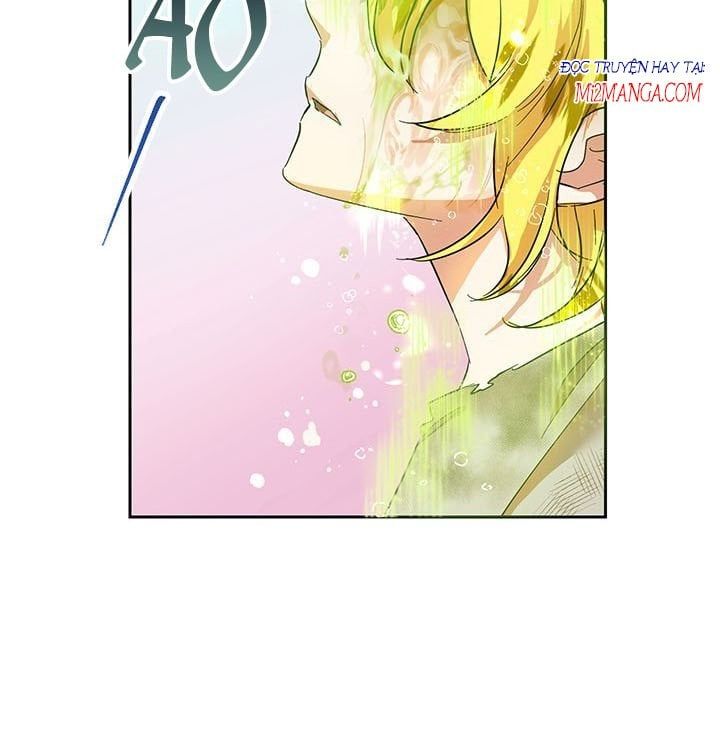 đọc truyện Ác Nữ Hôm Nay Lại Yêu Đời Rồi! Chương 11 ảnh 50 tại Thiên Thai Truyện