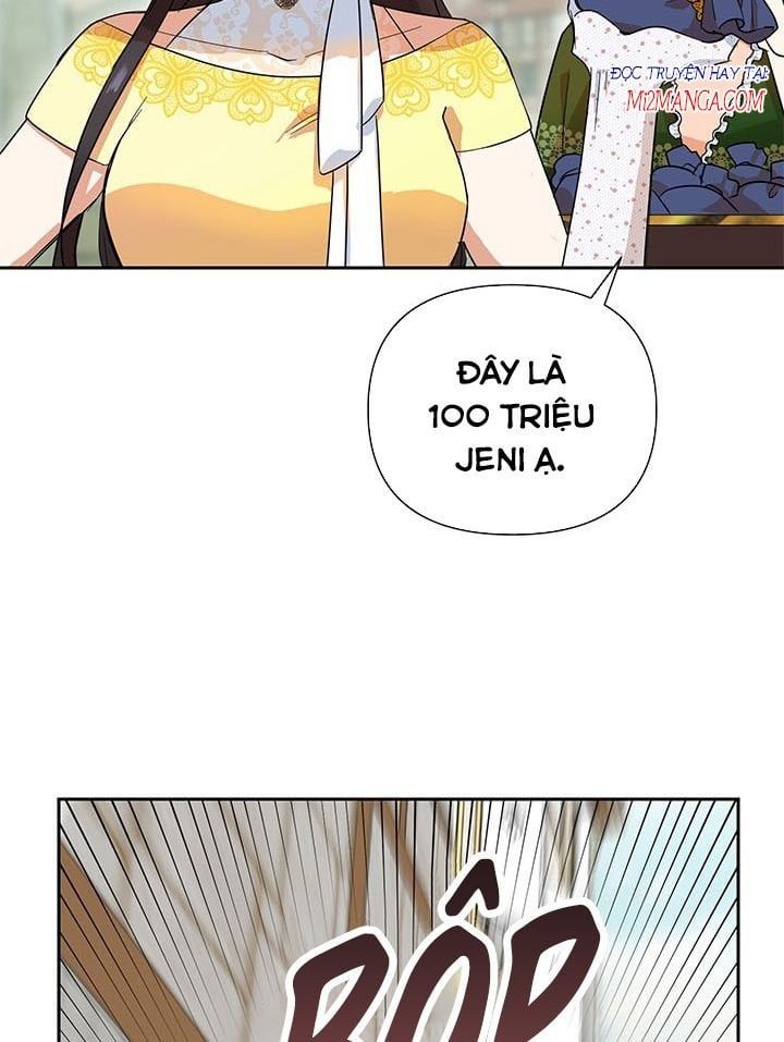 đọc truyện Ác Nữ Hôm Nay Lại Yêu Đời Rồi! Chương 11 ảnh 7 tại Thiên Thai Truyện