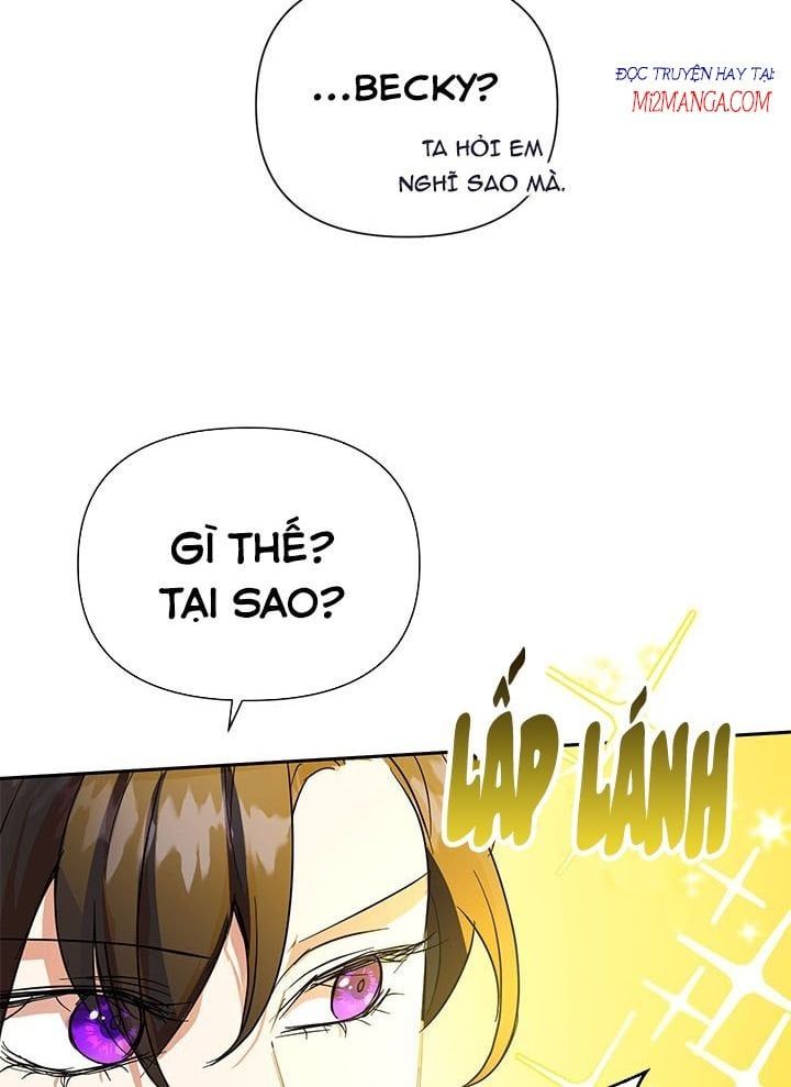 đọc truyện Ác Nữ Hôm Nay Lại Yêu Đời Rồi! Chương 11 ảnh 52 tại Thiên Thai Truyện