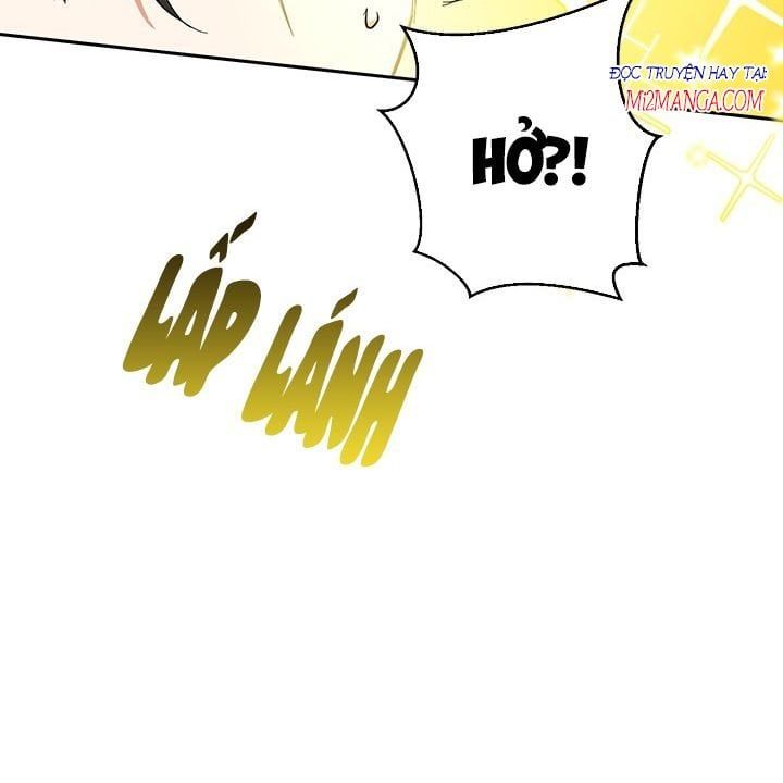 đọc truyện Ác Nữ Hôm Nay Lại Yêu Đời Rồi! Chương 11 ảnh 53 tại Thiên Thai Truyện