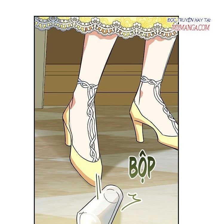 đọc truyện Ác Nữ Hôm Nay Lại Yêu Đời Rồi! Chương 11 ảnh 54 tại Thiên Thai Truyện