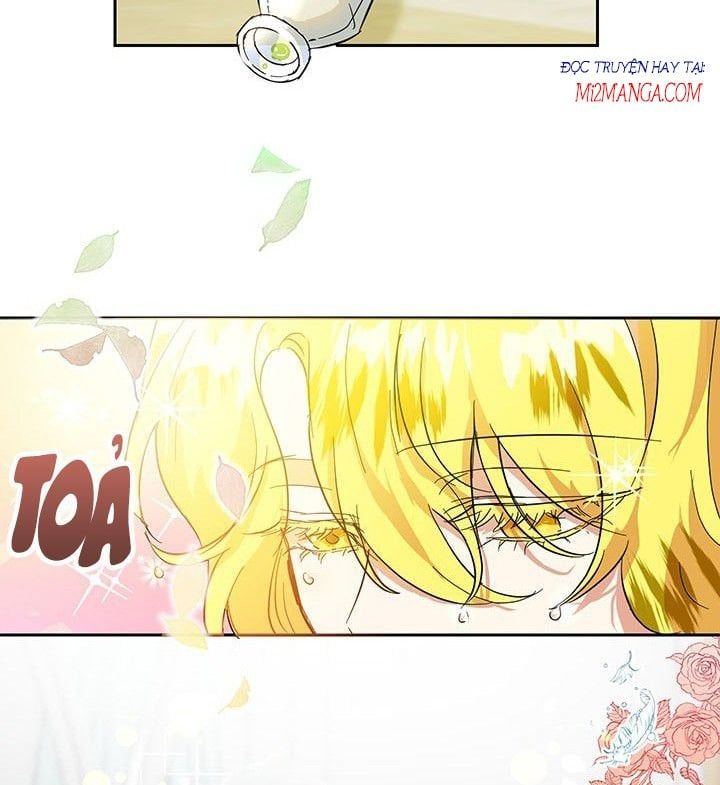 đọc truyện Ác Nữ Hôm Nay Lại Yêu Đời Rồi! Chương 11 ảnh 55 tại Thiên Thai Truyện