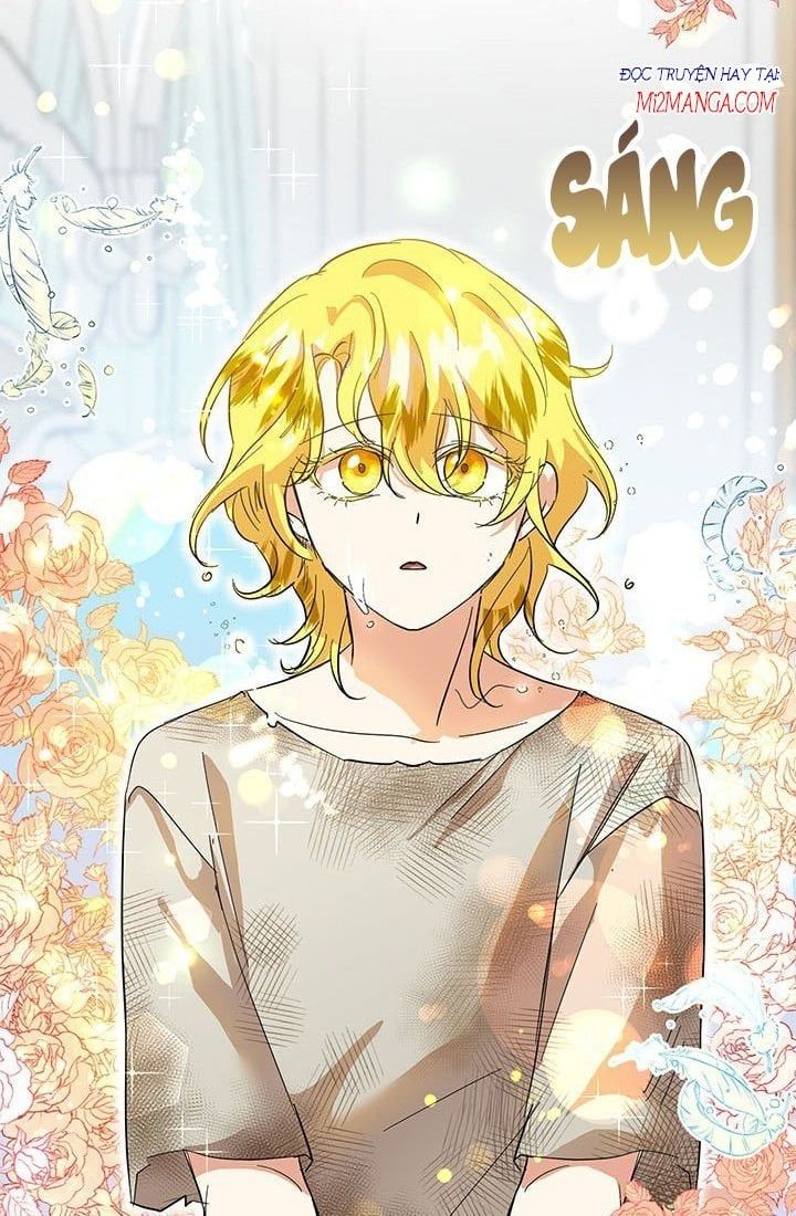 đọc truyện Ác Nữ Hôm Nay Lại Yêu Đời Rồi! Chương 11 ảnh 56 tại Thiên Thai Truyện