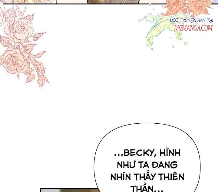 đọc truyện Ác Nữ Hôm Nay Lại Yêu Đời Rồi! Chương 11 ảnh 57 tại Thiên Thai Truyện