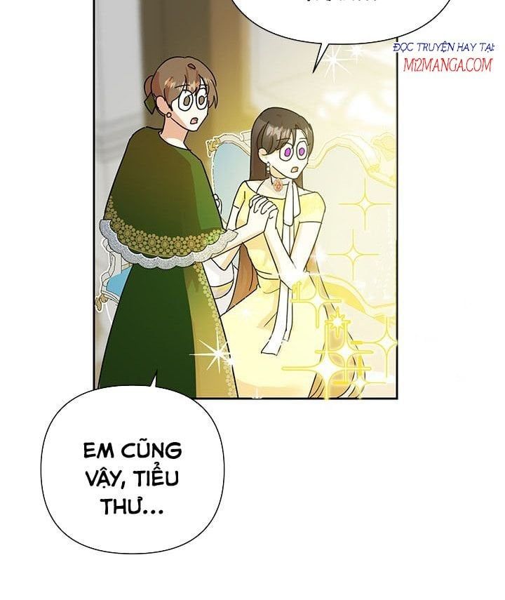 đọc truyện Ác Nữ Hôm Nay Lại Yêu Đời Rồi! Chương 11 ảnh 58 tại Thiên Thai Truyện