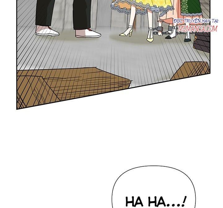 đọc truyện Ác Nữ Hôm Nay Lại Yêu Đời Rồi! Chương 11 ảnh 9 tại Thiên Thai Truyện