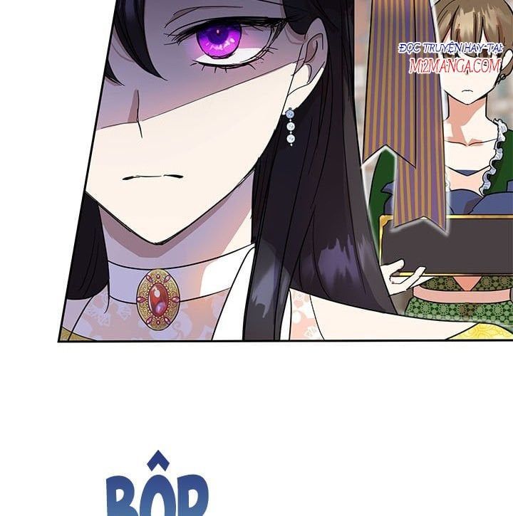 đọc truyện Ác Nữ Hôm Nay Lại Yêu Đời Rồi! Chương 11 ảnh 11 tại Thiên Thai Truyện