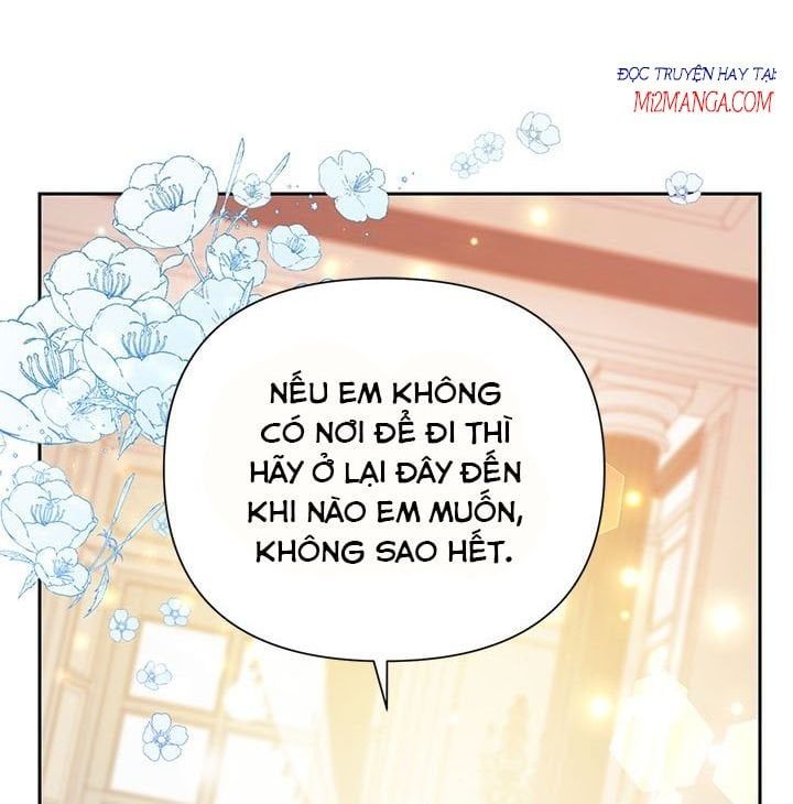 đọc truyện Ác Nữ Hôm Nay Lại Yêu Đời Rồi! Chương 12.5 ảnh 3 tại Thiên Thai Truyện