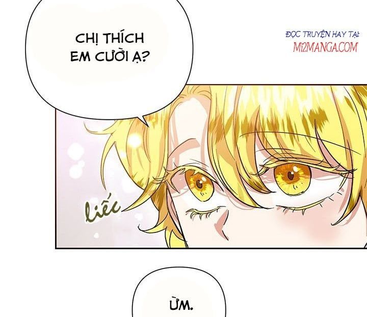 đọc truyện Ác Nữ Hôm Nay Lại Yêu Đời Rồi! Chương 12.5 ảnh 21 tại Thiên Thai Truyện