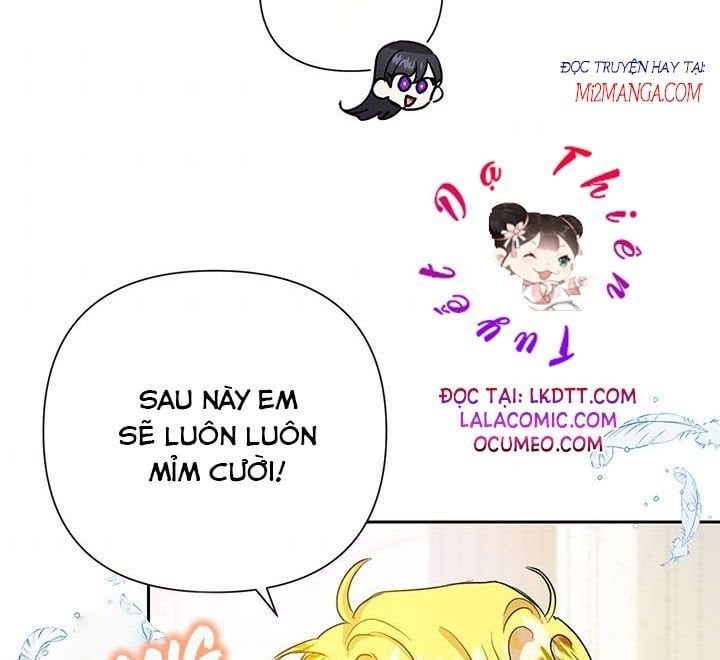 đọc truyện Ác Nữ Hôm Nay Lại Yêu Đời Rồi! Chương 12.5 ảnh 22 tại Thiên Thai Truyện