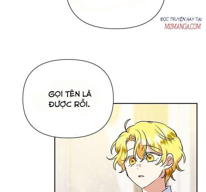 đọc truyện Ác Nữ Hôm Nay Lại Yêu Đời Rồi! Chương 12.5 ảnh 28 tại Thiên Thai Truyện