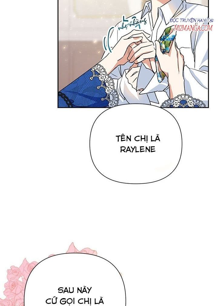 đọc truyện Ác Nữ Hôm Nay Lại Yêu Đời Rồi! Chương 12.5 ảnh 29 tại Thiên Thai Truyện