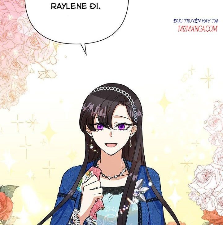 đọc truyện Ác Nữ Hôm Nay Lại Yêu Đời Rồi! Chương 12.5 ảnh 30 tại Thiên Thai Truyện