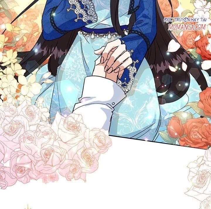 đọc truyện Ác Nữ Hôm Nay Lại Yêu Đời Rồi! Chương 12.5 ảnh 31 tại Thiên Thai Truyện