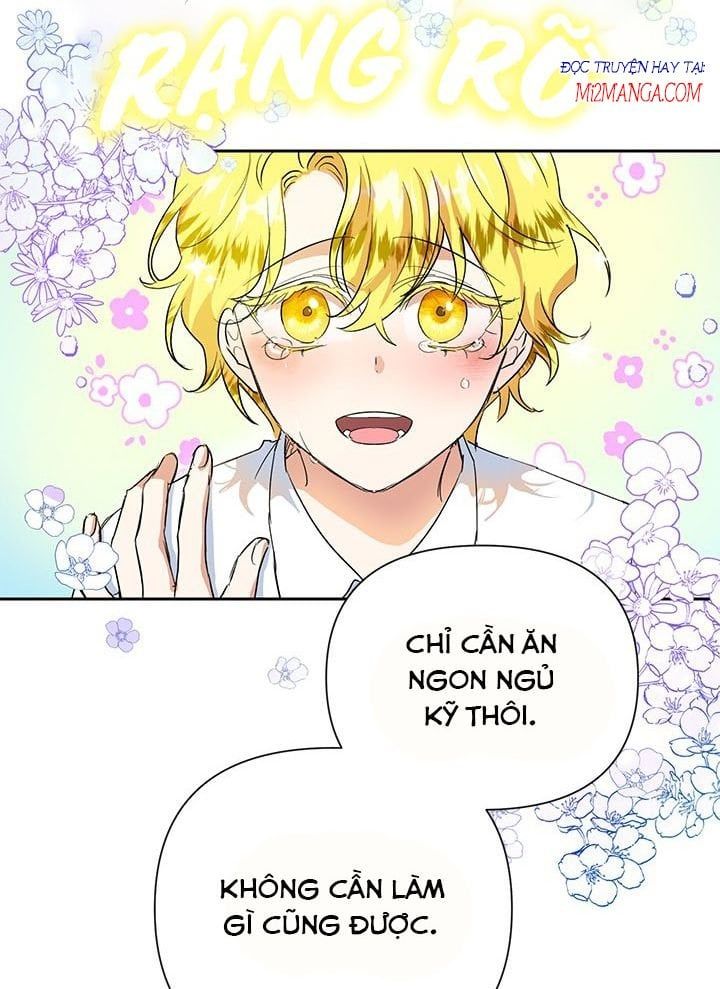 đọc truyện Ác Nữ Hôm Nay Lại Yêu Đời Rồi! Chương 12.5 ảnh 5 tại Thiên Thai Truyện