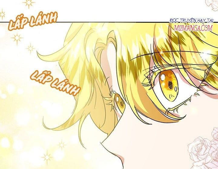 đọc truyện Ác Nữ Hôm Nay Lại Yêu Đời Rồi! Chương 12.5 ảnh 32 tại Thiên Thai Truyện