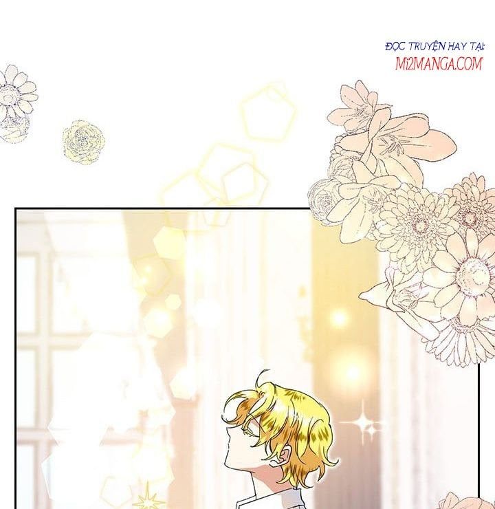 đọc truyện Ác Nữ Hôm Nay Lại Yêu Đời Rồi! Chương 12.5 ảnh 35 tại Thiên Thai Truyện