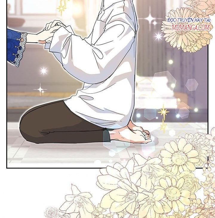 đọc truyện Ác Nữ Hôm Nay Lại Yêu Đời Rồi! Chương 12.5 ảnh 36 tại Thiên Thai Truyện