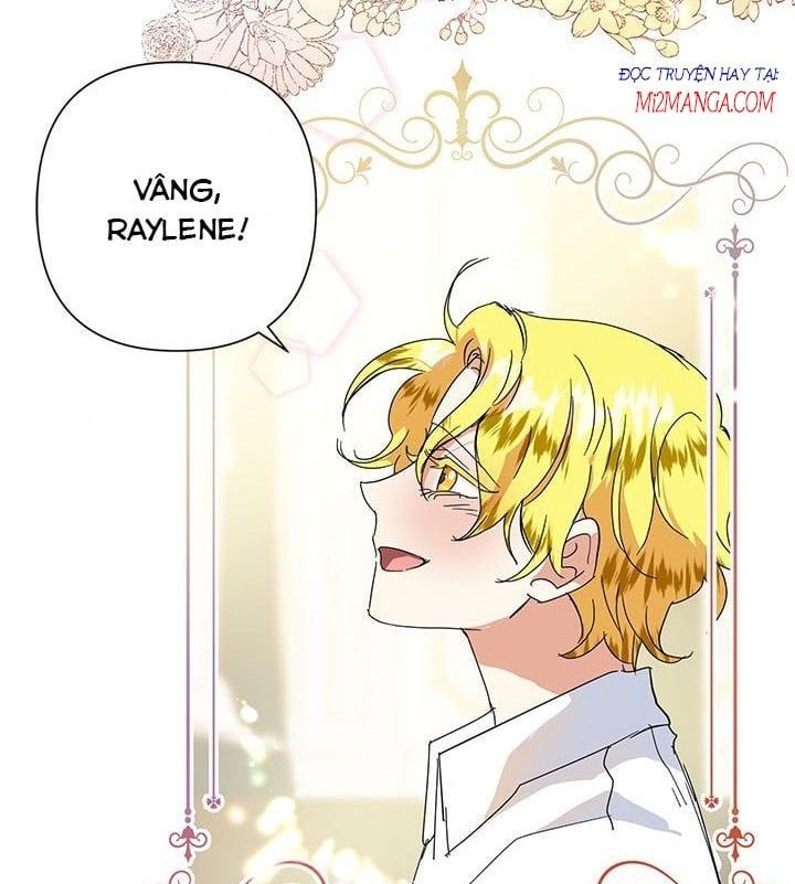 đọc truyện Ác Nữ Hôm Nay Lại Yêu Đời Rồi! Chương 12.5 ảnh 37 tại Thiên Thai Truyện