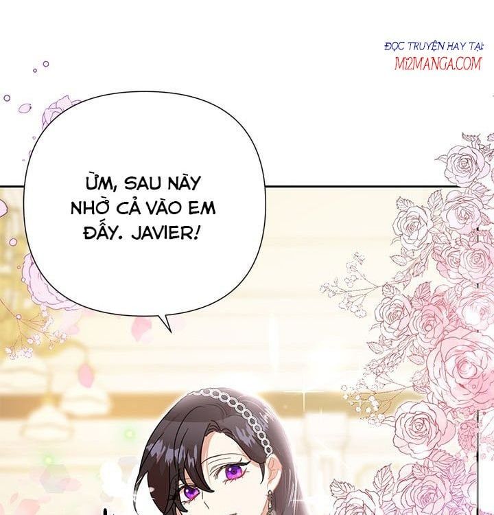 đọc truyện Ác Nữ Hôm Nay Lại Yêu Đời Rồi! Chương 12.5 ảnh 40 tại Thiên Thai Truyện