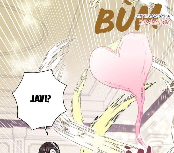 đọc truyện Ác Nữ Hôm Nay Lại Yêu Đời Rồi! Chương 12.5 ảnh 43 tại Thiên Thai Truyện