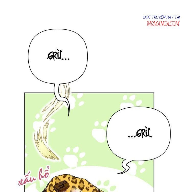 đọc truyện Ác Nữ Hôm Nay Lại Yêu Đời Rồi! Chương 12.5 ảnh 45 tại Thiên Thai Truyện