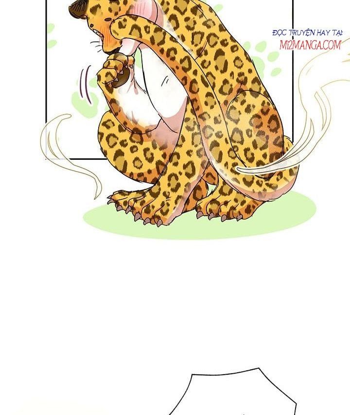 đọc truyện Ác Nữ Hôm Nay Lại Yêu Đời Rồi! Chương 12.5 ảnh 46 tại Thiên Thai Truyện