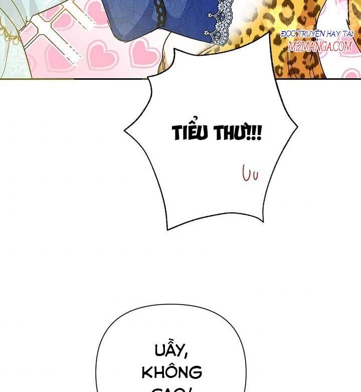 đọc truyện Ác Nữ Hôm Nay Lại Yêu Đời Rồi! Chương 12.5 ảnh 49 tại Thiên Thai Truyện