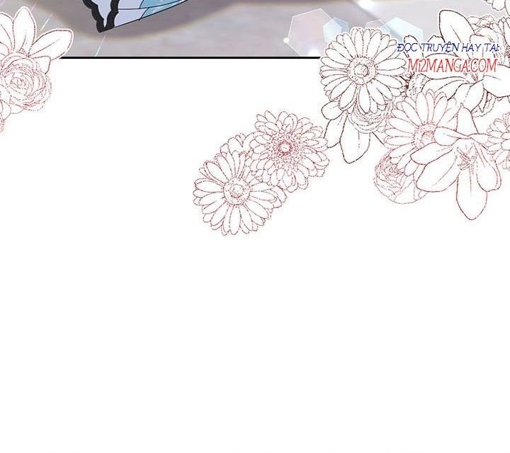 đọc truyện Ác Nữ Hôm Nay Lại Yêu Đời Rồi! Chương 12.5 ảnh 53 tại Thiên Thai Truyện