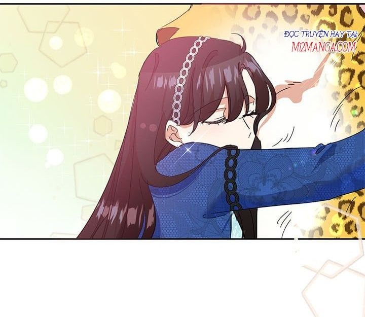 đọc truyện Ác Nữ Hôm Nay Lại Yêu Đời Rồi! Chương 12.5 ảnh 54 tại Thiên Thai Truyện