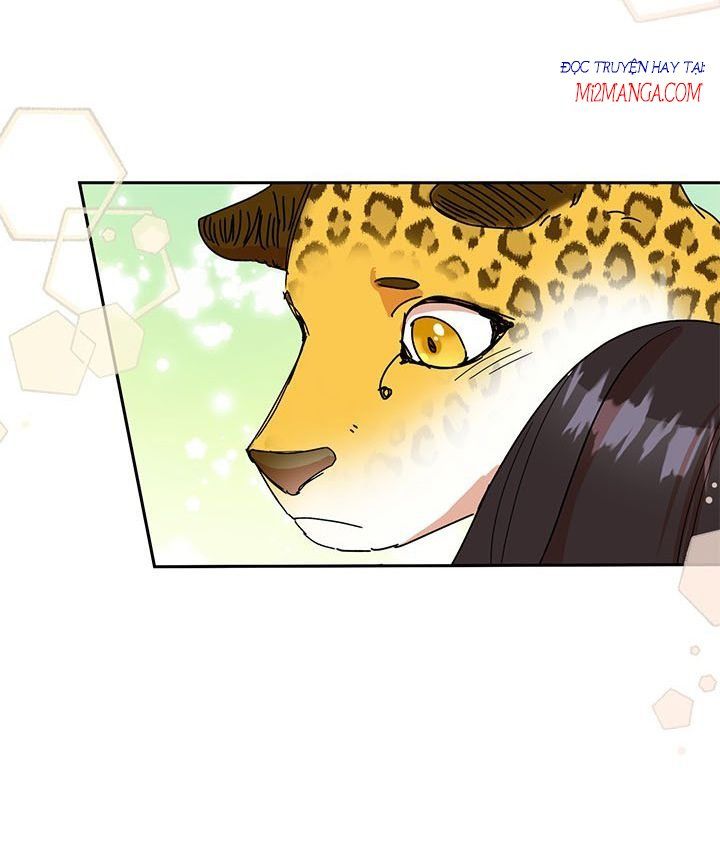 đọc truyện Ác Nữ Hôm Nay Lại Yêu Đời Rồi! Chương 12.5 ảnh 55 tại Thiên Thai Truyện