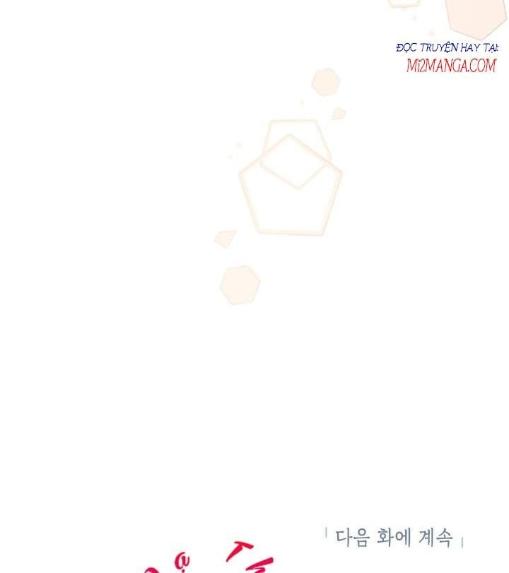 đọc truyện Ác Nữ Hôm Nay Lại Yêu Đời Rồi! Chương 12.5 ảnh 57 tại Thiên Thai Truyện