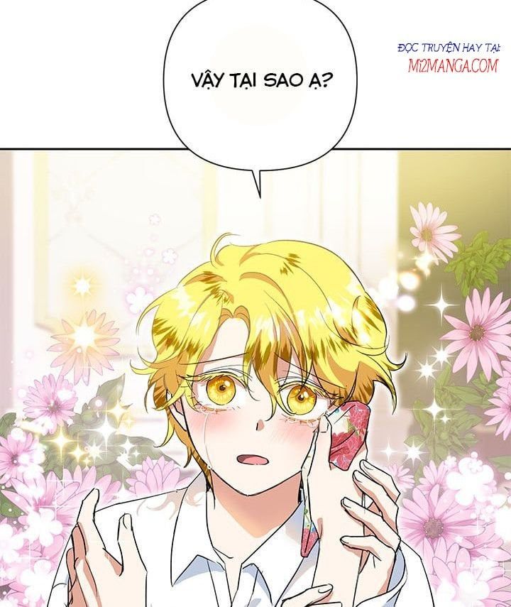 đọc truyện Ác Nữ Hôm Nay Lại Yêu Đời Rồi! Chương 12.5 ảnh 11 tại Thiên Thai Truyện