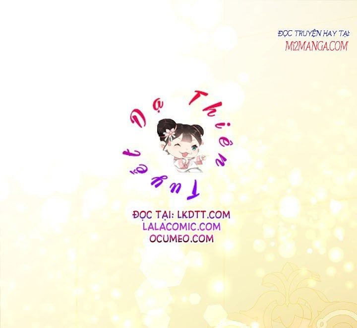 đọc truyện Ác Nữ Hôm Nay Lại Yêu Đời Rồi! Chương 12 ảnh 3 tại Thiên Thai Truyện