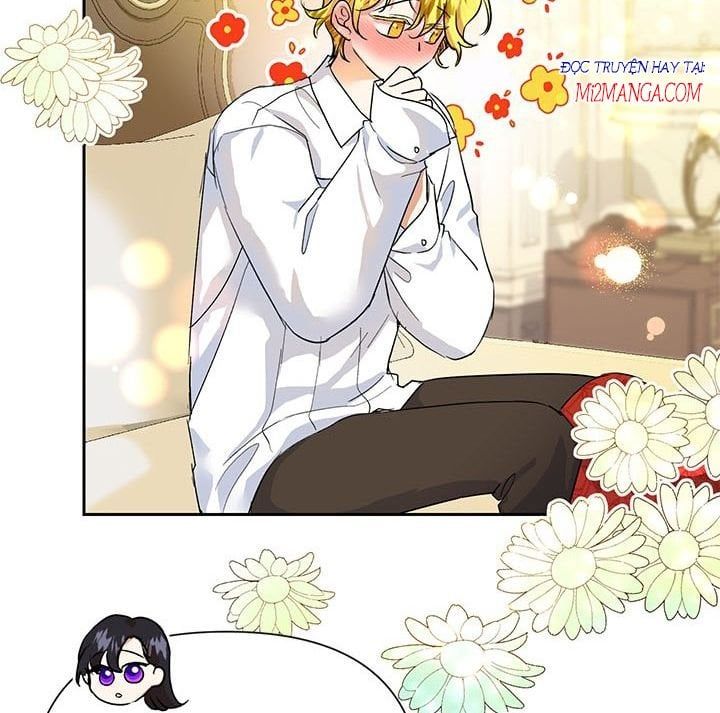 đọc truyện Ác Nữ Hôm Nay Lại Yêu Đời Rồi! Chương 12 ảnh 12 tại Thiên Thai Truyện