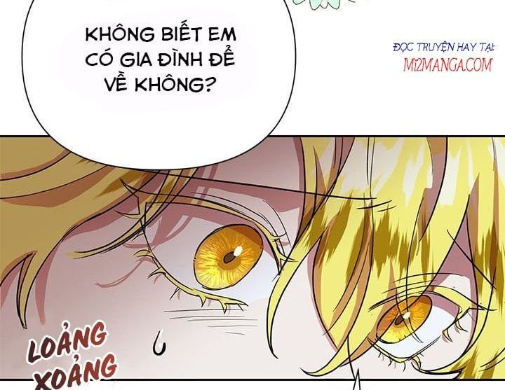 đọc truyện Ác Nữ Hôm Nay Lại Yêu Đời Rồi! Chương 12 ảnh 13 tại Thiên Thai Truyện