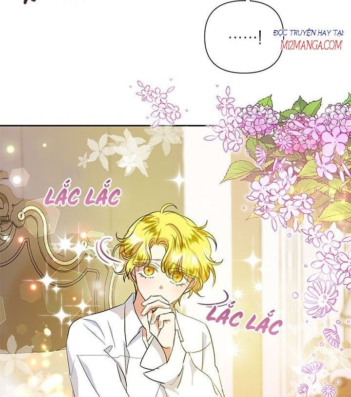 đọc truyện Ác Nữ Hôm Nay Lại Yêu Đời Rồi! Chương 12 ảnh 14 tại Thiên Thai Truyện