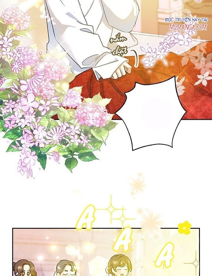 đọc truyện Ác Nữ Hôm Nay Lại Yêu Đời Rồi! Chương 12 ảnh 15 tại Thiên Thai Truyện