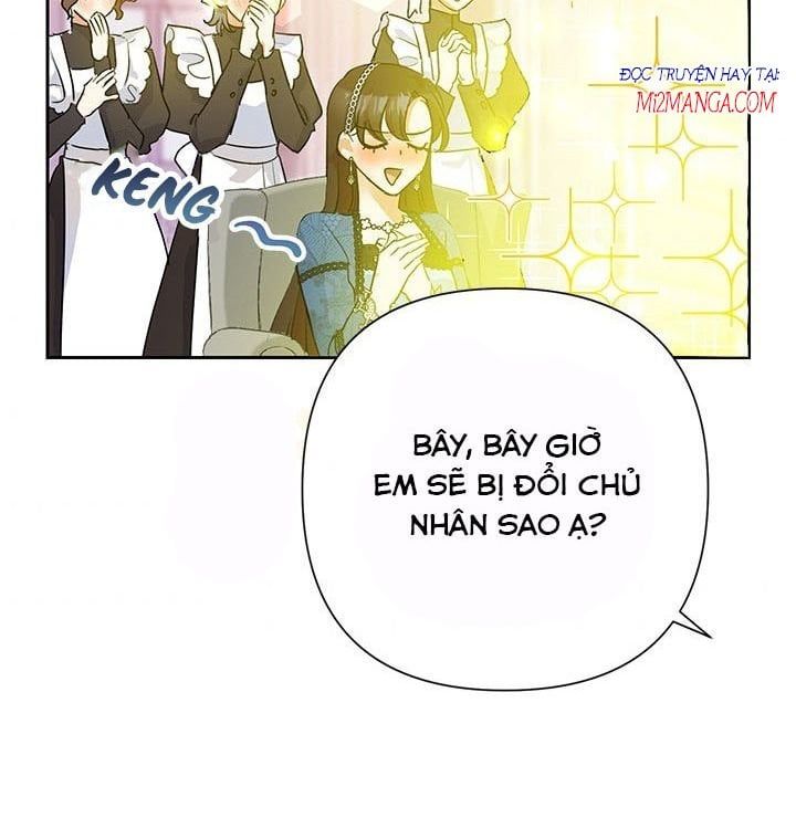 đọc truyện Ác Nữ Hôm Nay Lại Yêu Đời Rồi! Chương 12 ảnh 16 tại Thiên Thai Truyện