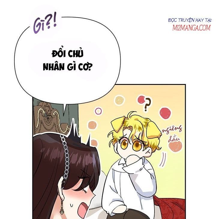 đọc truyện Ác Nữ Hôm Nay Lại Yêu Đời Rồi! Chương 12 ảnh 17 tại Thiên Thai Truyện