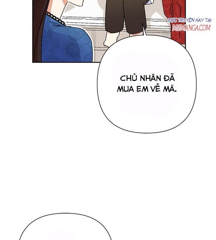 đọc truyện Ác Nữ Hôm Nay Lại Yêu Đời Rồi! Chương 12 ảnh 18 tại Thiên Thai Truyện