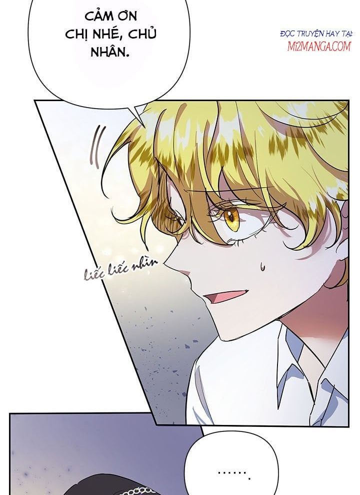 đọc truyện Ác Nữ Hôm Nay Lại Yêu Đời Rồi! Chương 12 ảnh 19 tại Thiên Thai Truyện