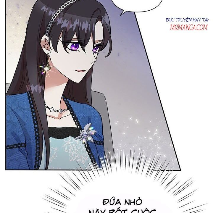 đọc truyện Ác Nữ Hôm Nay Lại Yêu Đời Rồi! Chương 12 ảnh 20 tại Thiên Thai Truyện